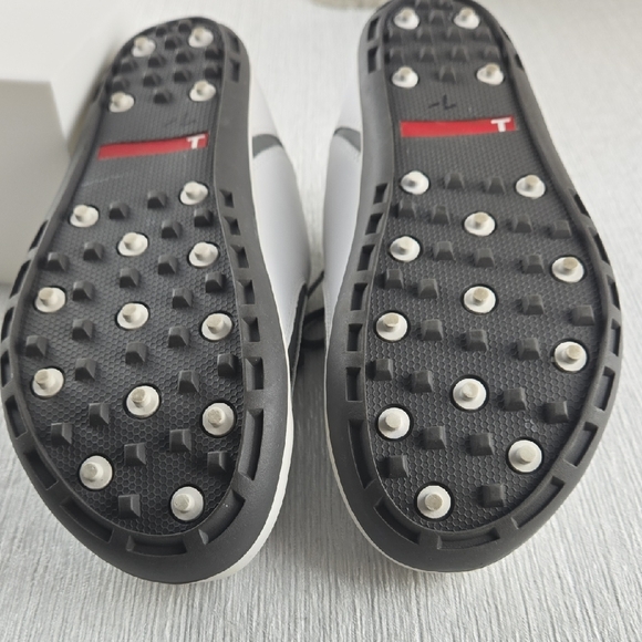 True Linkswear Womens Golf‎ Shoes - Picture 12 of 15